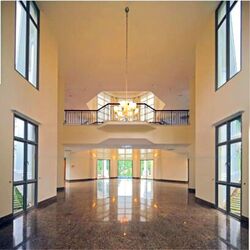 Villas Holland (D10), Detached #447560701